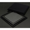 ゲルベース4インチ フラットタイプ エクシール