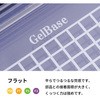 50775824,50775840,50775849,50775858