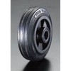 タイヤ 150mm