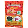 トマトがたくさん成る素 ピイアイシィ・バイオ