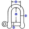 50776664,50776680,50776689,50776698,50776707,50776716