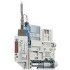 ZK2A Series エジェクタシステム 真空ユニット SMC