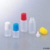 A点眼容器 未滅菌 3mLセット 100個入 ケーエム化学