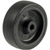 EA986PT-3 75mm キャスター(固定金具付) エスコ 50778735