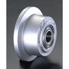 外径 175mm