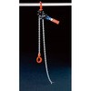EA988BD-1.5 0.8tonx1.5m ���o�[�z�C�X�g �G�X�R 50787397