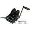 EA989SA-15 1100kg ハンドウインチ エスコ 50787817
