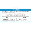 EA989SA-15 1100kg ハンドウインチ エスコ 50787817