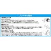 EA989SA-15 1100kg ハンドウインチ エスコ 50787817