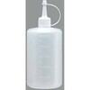 EA990PG-4 500ml オイラー(ポリエチレン製) エスコ 50788736