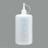 EA990PG-5 1000ml オイラー(ポリエチレン製) エスコ 50788745