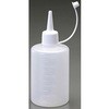 EA990PG-5 1000ml オイラー(ポリエチレン製) エスコ 50788745