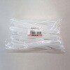 EA990PS-2 2.0ml スポイト(20個) エスコ 50788754
