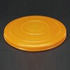 EA991AA-1.5A 100L ポリエチレン容器 蓋(EA991AA-1.5用) エスコ 50789278
