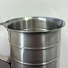 EA991KR-1 250ml vʃJbv(XeX) GXR 50793216