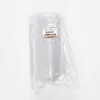 EA991KW-5 500ml ポリプロピレン製カップ(5個) エスコ 50793426