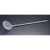 EA992C-33 280x250x1280mm ��������(�X�e�����X��) �G�X�R 50794616