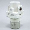 AR30-03-A レギュレータ AR30 SMC 50798221