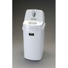 95L カップ回収用容器 エスコ