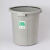 EA995CA-32 60L 丸型ダストボックス エスコ 50801695