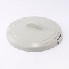 EA995CA-33F (EA995CA-33�p) �t�^ �G�X�R 50801722