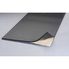 EA997EM-6 2000x1000mm/ 6mm厚 断熱シート(粘着付) エスコ 50805572
