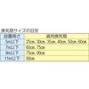 EA997MP-250 屋外フード(防虫あみ付) エスコ 50806035