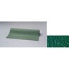 1.0x5.0m/5.0mm クッションシート(緑) エスコ