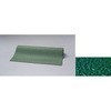 1.0x5.0m/9.0mm クッションシート(緑) エスコ