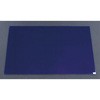 0.6x0.9m/3.5mm 強粘着マットシート(60枚シート) エスコ