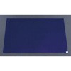 0.6x1.2m/3.5mm 強粘着マットシート(60枚シート) エスコ