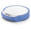 マグネットスターラーIKA myPlate IKA
