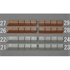 50810147