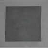 50811145