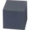 50x 50x50mm ゴムブロック エスコ