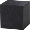 50x 50x50mm ゴムブロック エスコ