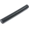 Φ25x200mm 円柱ゴム エスコ
