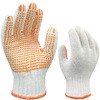 AG340 �h�b�g�T�[�� ACE GLOVE(�G�[�X�O���[�u) 50811295