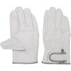 AG041 �R�r�N���X�g �}�W�b�N�A�e�t ACE GLOVE(�G�[�X�O���[�u) 50811304