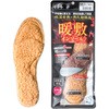 中敷き ボア