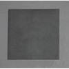 50811407