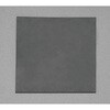 50811574