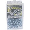 18V対応コーススレッド 大里