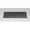 200x2000x3mm S(VRS)