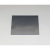 500x 500x3mm ゴム板(NBR) エスコ