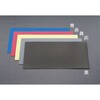 EA997XM-310 500x1000x10mm ���A�|���G�`�����t�H�[��(��/4��) �G�X�R 50814365