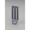 D環止め金具(墜落制止用器具用) エスコ