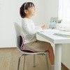 BS-KL1941F-L Style  LbY G MTG 50819144