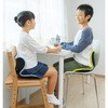 BS-KL1941F-L Style  LbY G MTG 50819144