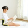 BS-KL1941F-L Style  LbY G MTG 50819144
